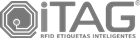 logo-itag-backesrastreamento