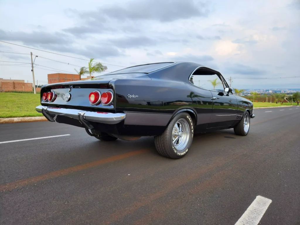 Opala, Chevrolet Opala, História do Opala, Carros Clássicos Brasileiros, Opala 4 portas, Opala 2 portas, Opala SS, Opala Diplomata, Motor Opala, Restauração Opala, Opala Comodoro, Clube do Opala, Opala Coupé, Antigos Chevrolet, Design Opala, Anos de Fabricação do Opala, Opala 6 cilindros, Opala 4 cilindros, Opala Especial, Opala Caravan, Peças para Opala, Tuning Opala, Opala Conversível, Opala Rallye, Opala 2500, Opala 4100, Opala 3800, Opala Collectors, Opala Luxo, Opala Gran Luxo, Opala Cupê, Opala Sedan, Opala Coupe STD, Opala Coupe SL, Opala Coupe SE, Opala Comodoro SL/E, Opala Diplomata SE, Opala Diplomata 6 cilindros, Opala Diplomata 4 cilindros, Opala em Competições.