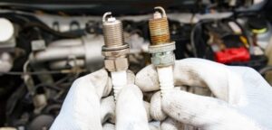 Velhas Ignição Veículos Backes Ratreamento