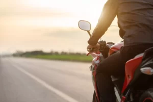 Rastreamento para motos: como funciona e por que é important