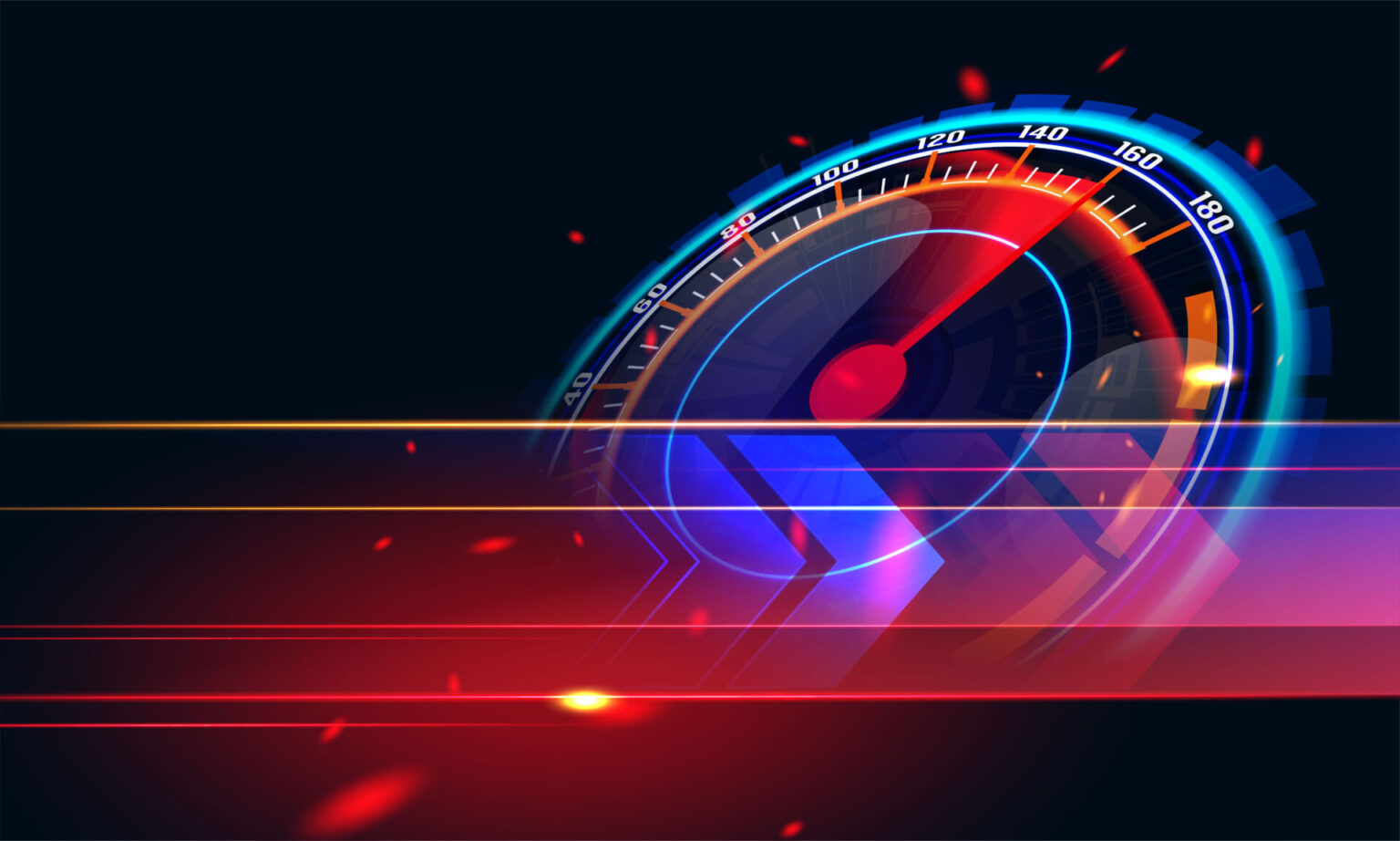 O Que é RPM? Qual A Sua Importância? - Backes Gestão Frotas